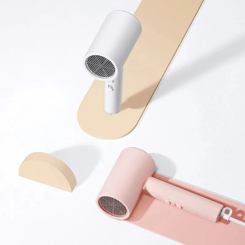 Portable Hair Dryer