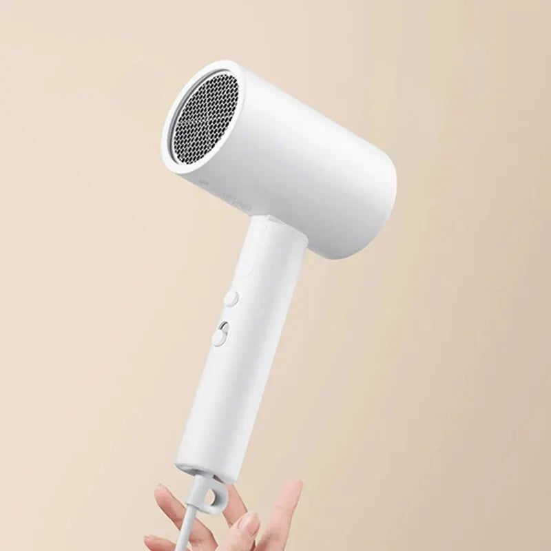 Portable Hair Dryer