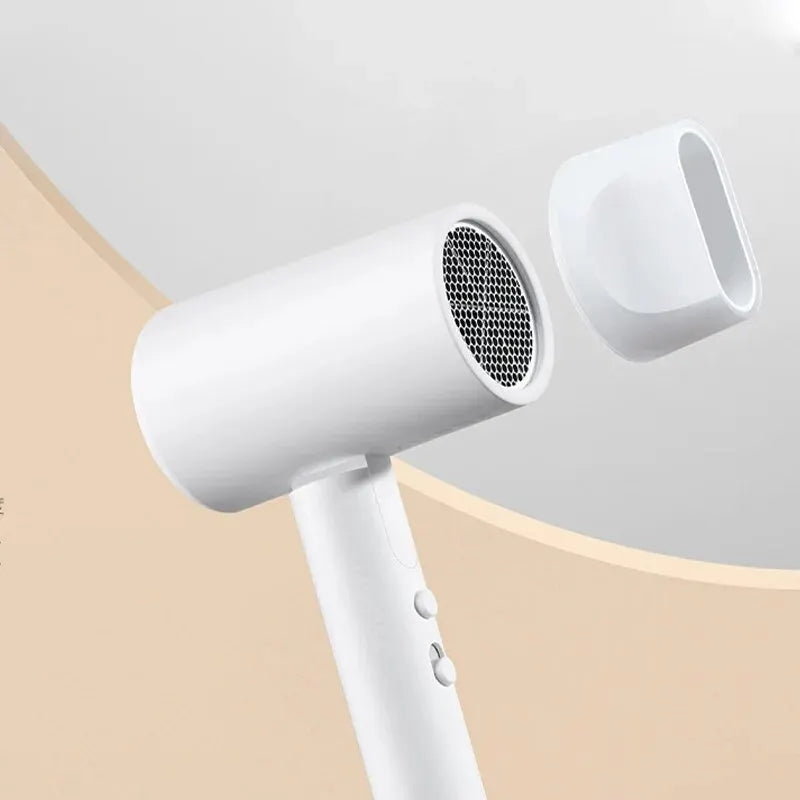 Portable Hair Dryer